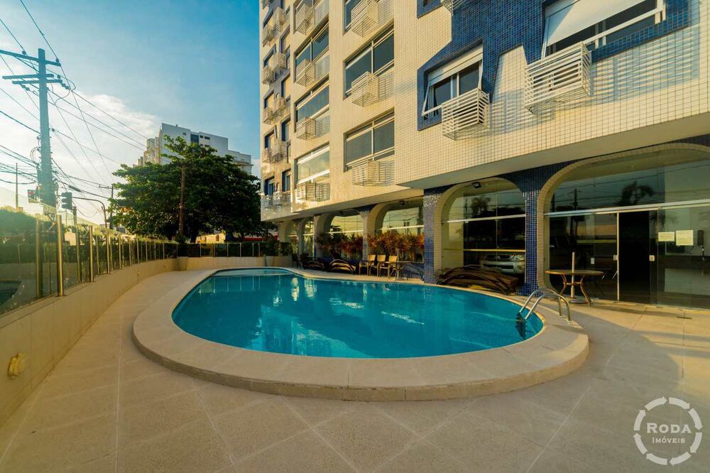 Cobertura, 3 quartos, 369 m² - Foto 27