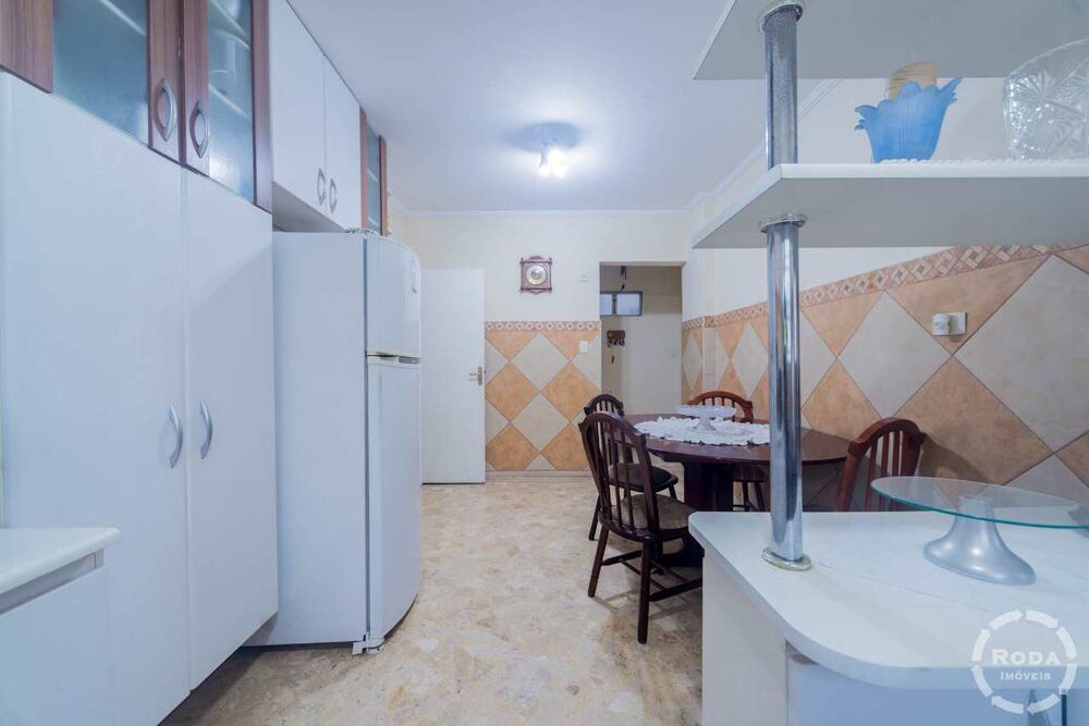 Cobertura, 3 quartos, 369 m² - Foto 14