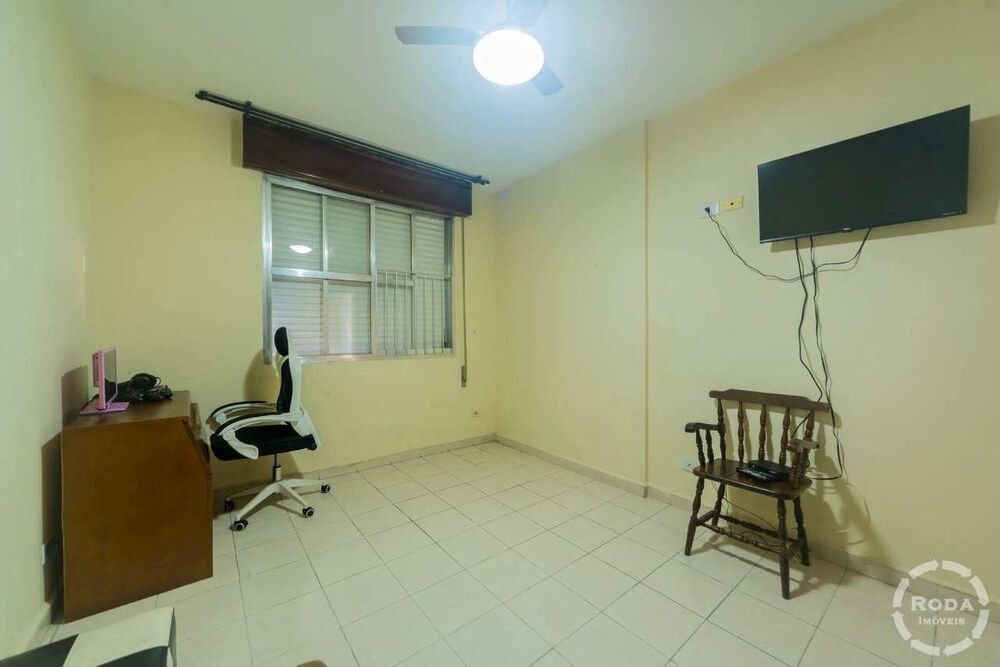 Cobertura, 3 quartos, 369 m² - Foto 23