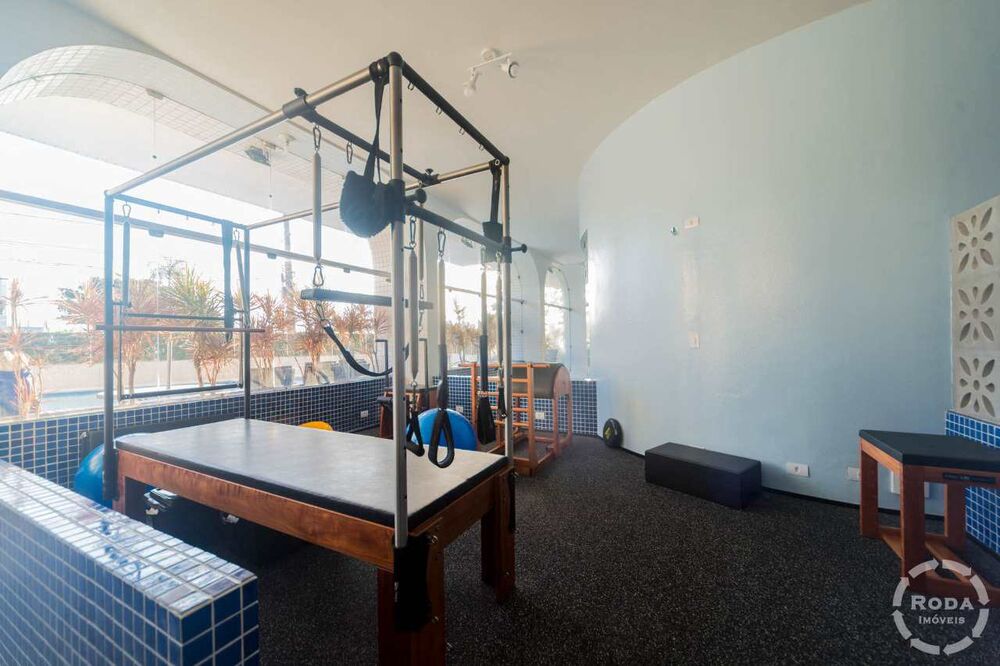 Cobertura, 3 quartos, 369 m² - Foto 28