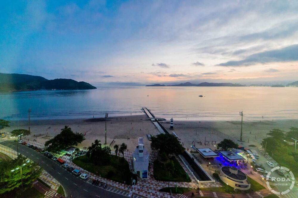 Cobertura, 3 quartos, 369 m² - Foto 3