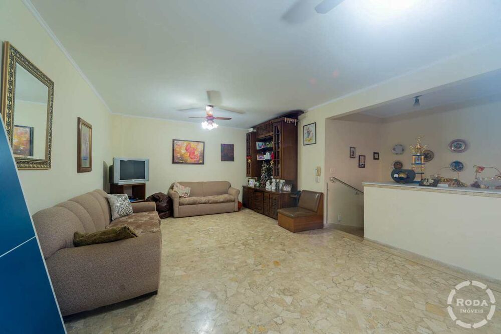 Cobertura, 3 quartos, 369 m² - Foto 7