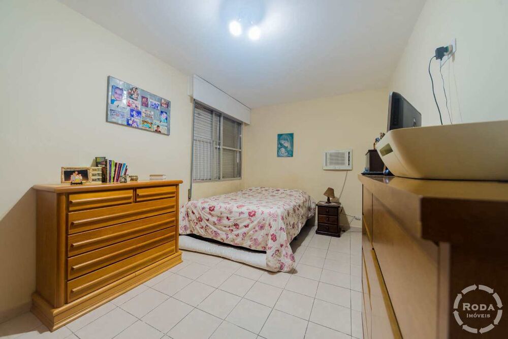 Cobertura, 3 quartos, 369 m² - Foto 16