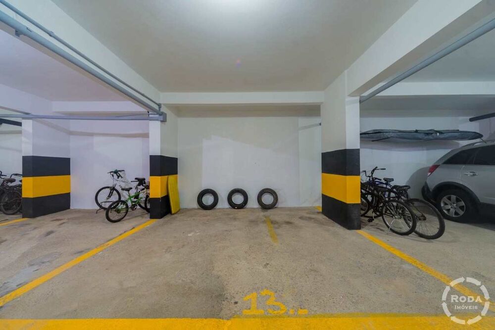 Cobertura, 3 quartos, 369 m² - Foto 24