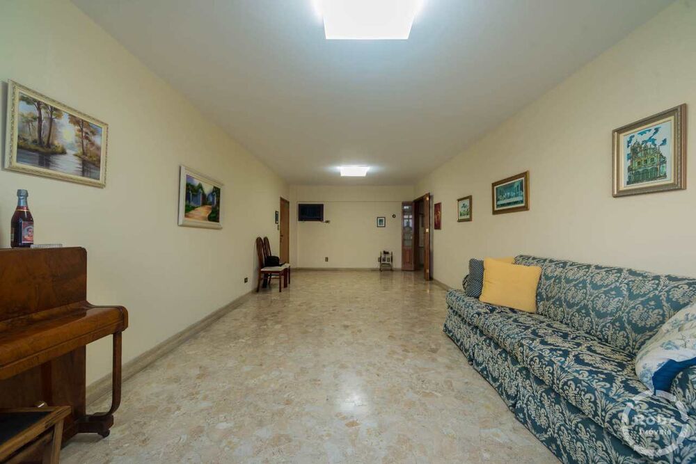 Cobertura, 3 quartos, 369 m² - Foto 10