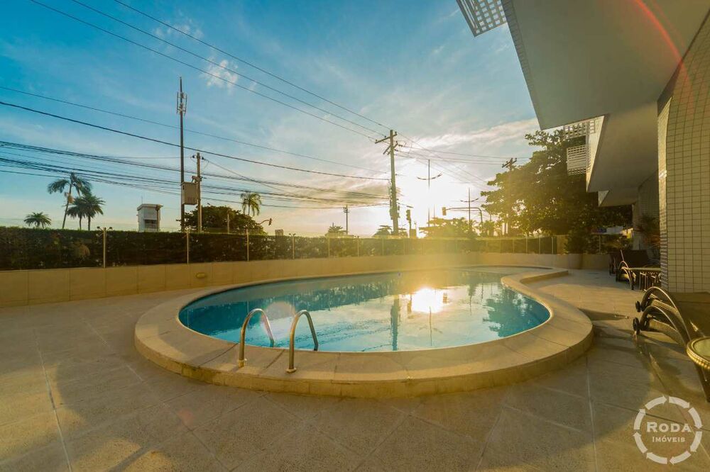 Cobertura, 3 quartos, 369 m² - Foto 26