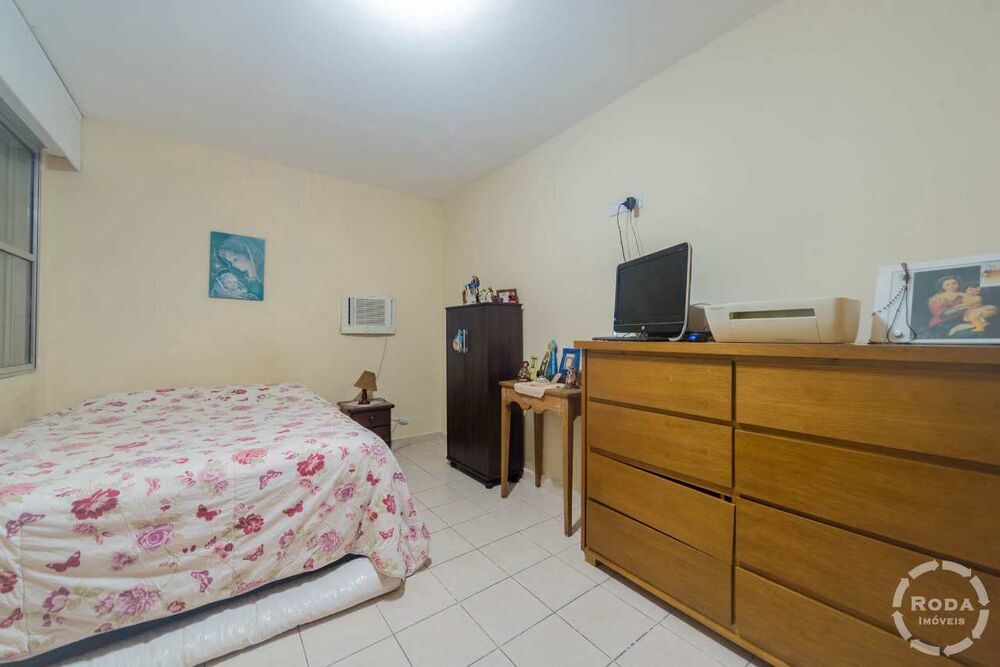 Cobertura, 3 quartos, 369 m² - Foto 17