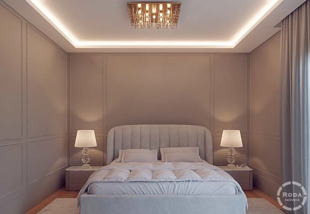 Apartamento, 4 quartos, 295 m² - Foto 17
