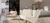 Apartamento, 4 quartos, 295 m² - Foto 5