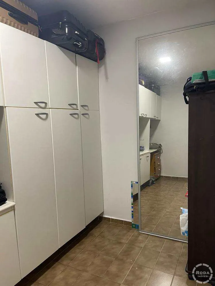 Cobertura, 3 quartos, 372 m² - Foto 5