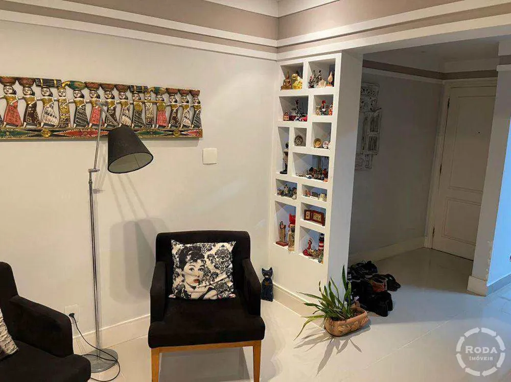 Cobertura, 3 quartos, 372 m² - Foto 15