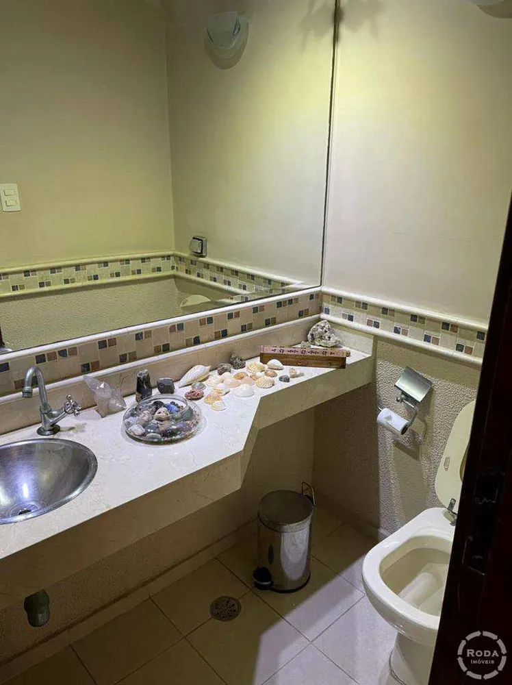 Cobertura, 3 quartos, 372 m² - Foto 10