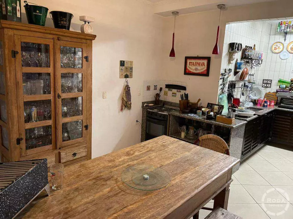 Cobertura, 3 quartos, 372 m² - Foto 16