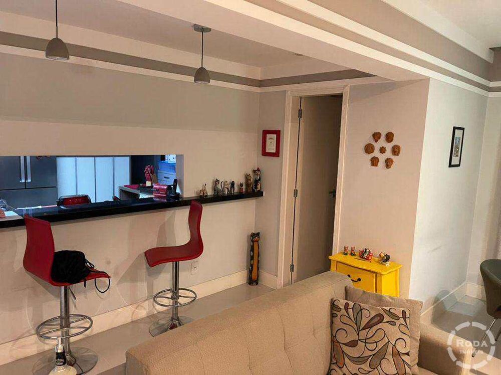 Cobertura à venda com 3 quartos, 372m² - Foto 8