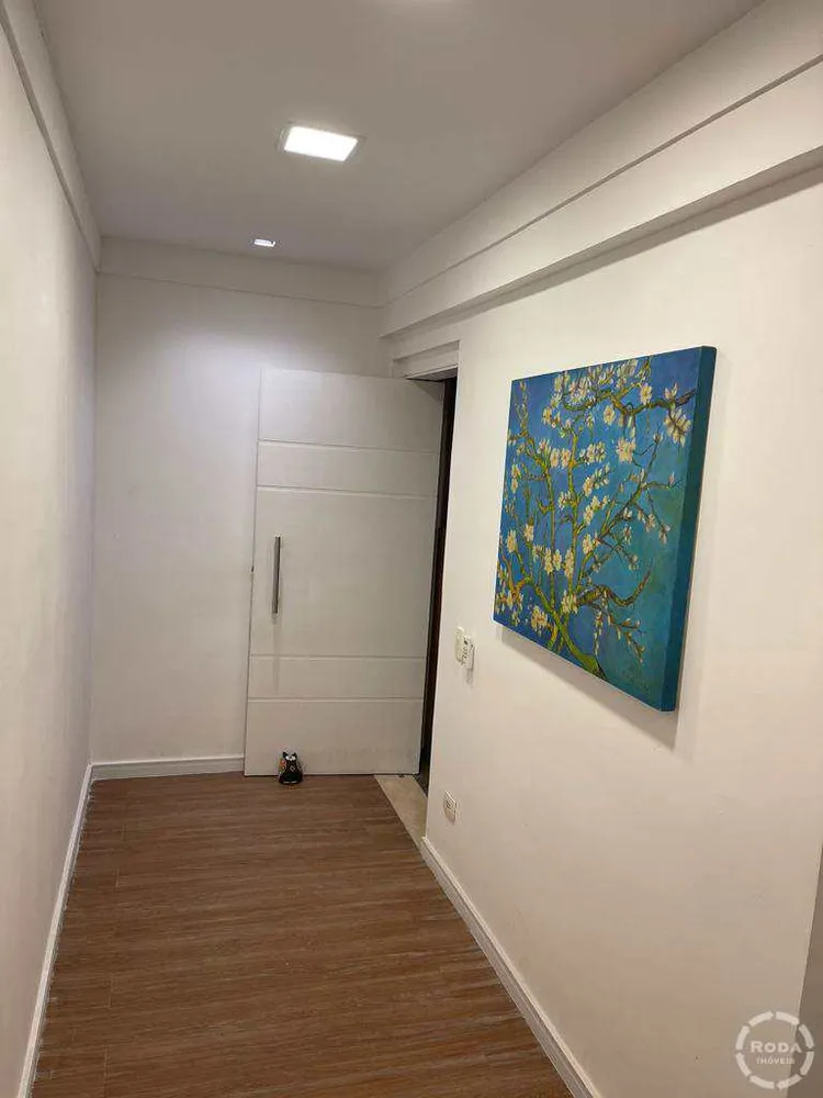 Cobertura, 3 quartos, 372 m² - Foto 8
