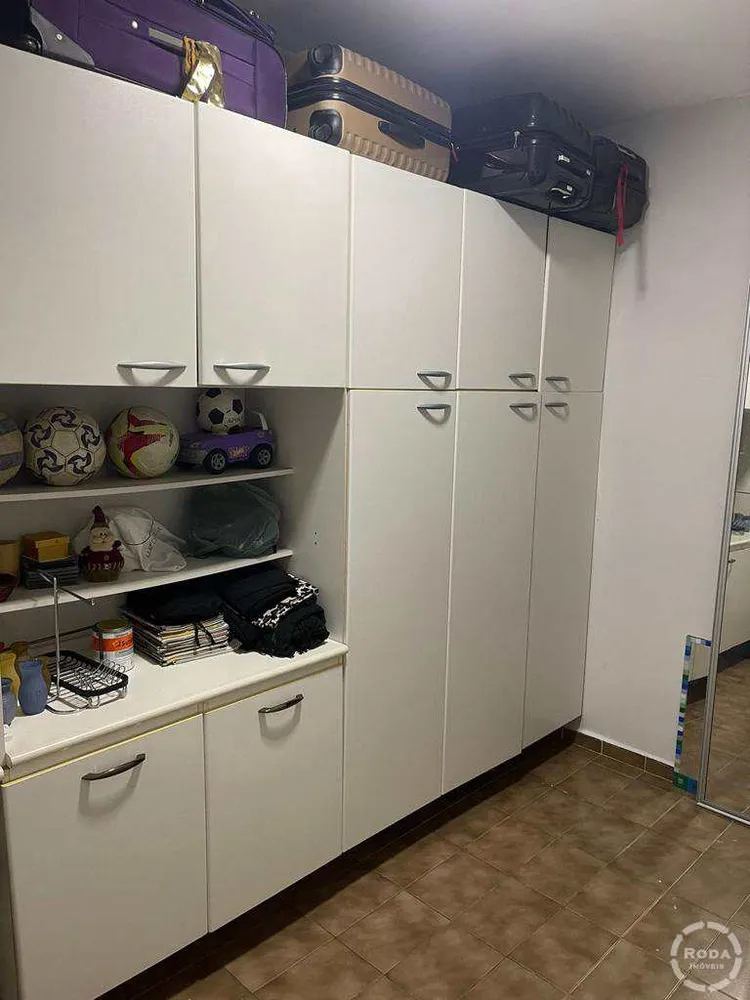 Cobertura, 3 quartos, 372 m² - Foto 6