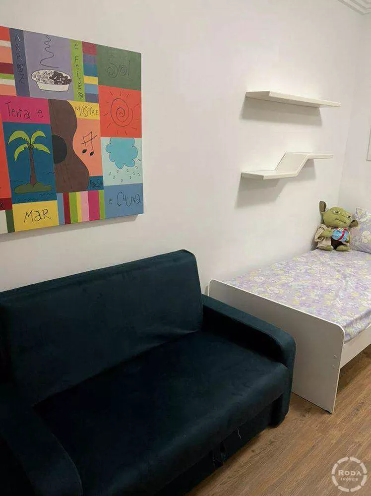 Cobertura, 3 quartos, 372 m² - Foto 7