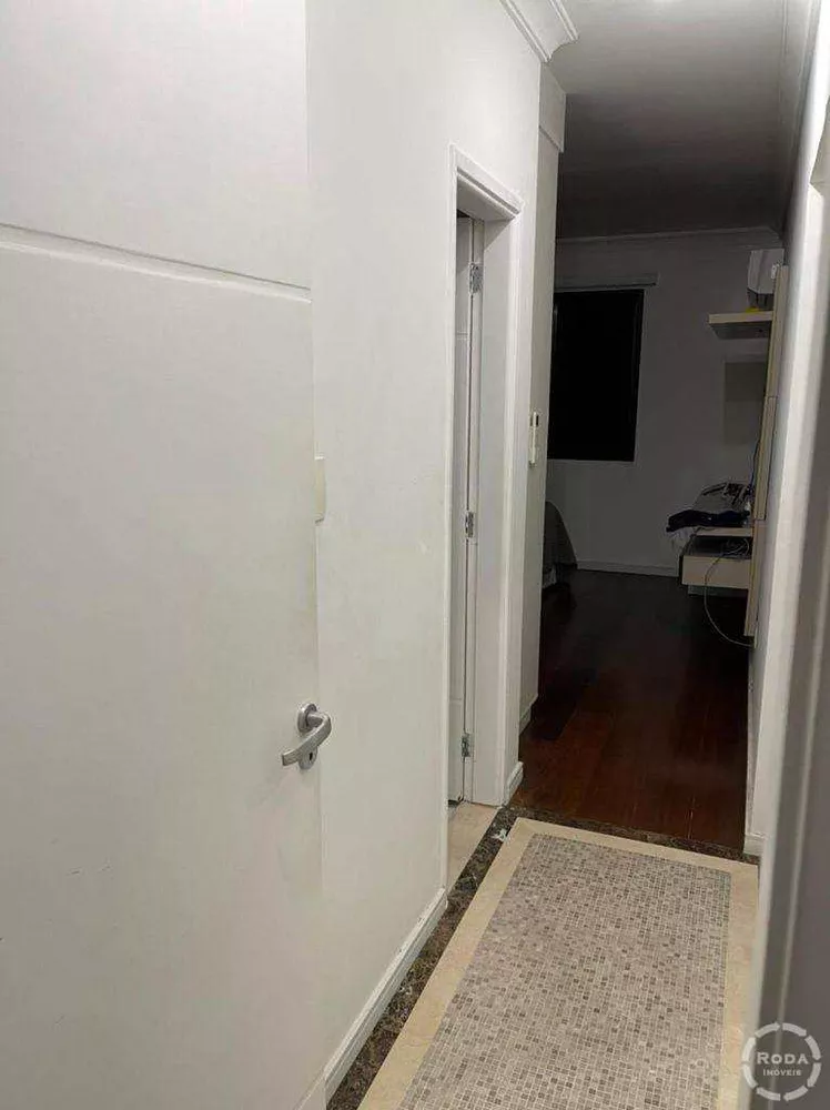 Cobertura, 3 quartos, 372 m² - Foto 4