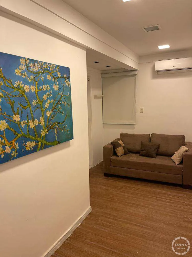 Cobertura, 3 quartos, 372 m² - Foto 9