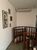 Cobertura, 3 quartos, 372 m² - Foto 2
