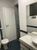 Cobertura, 3 quartos, 372 m² - Foto 3