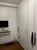 Cobertura, 3 quartos, 372 m² - Foto 12