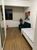 Cobertura, 3 quartos, 372 m² - Foto 7