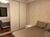Cobertura, 3 quartos, 372 m² - Foto 10