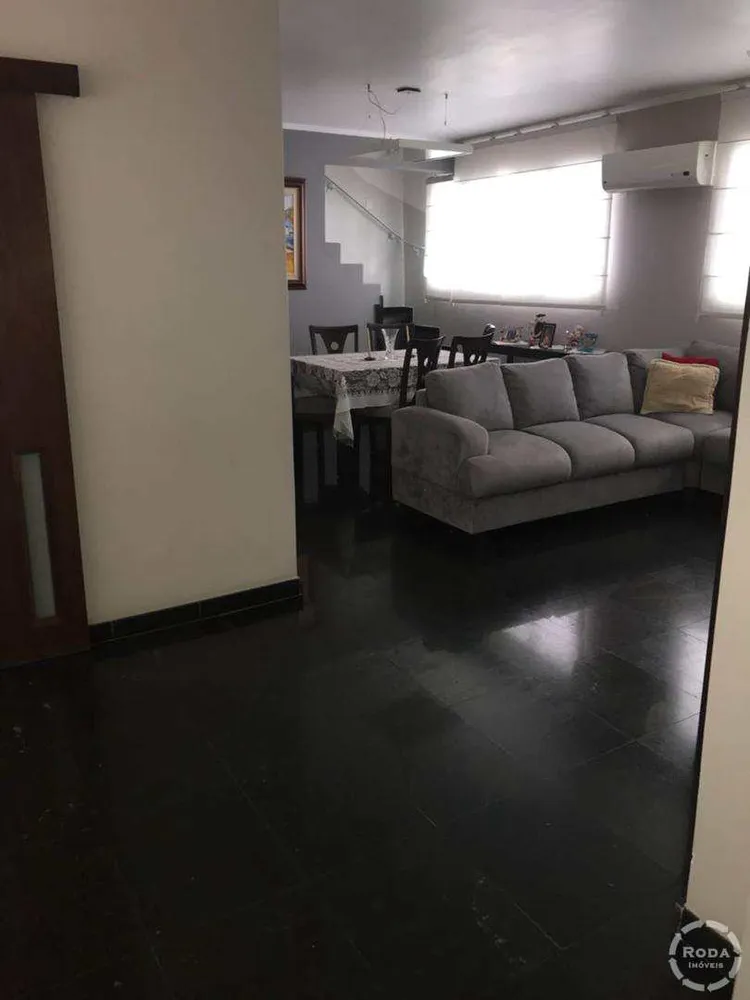Cobertura, 3 quartos, 298 m² - Foto 29