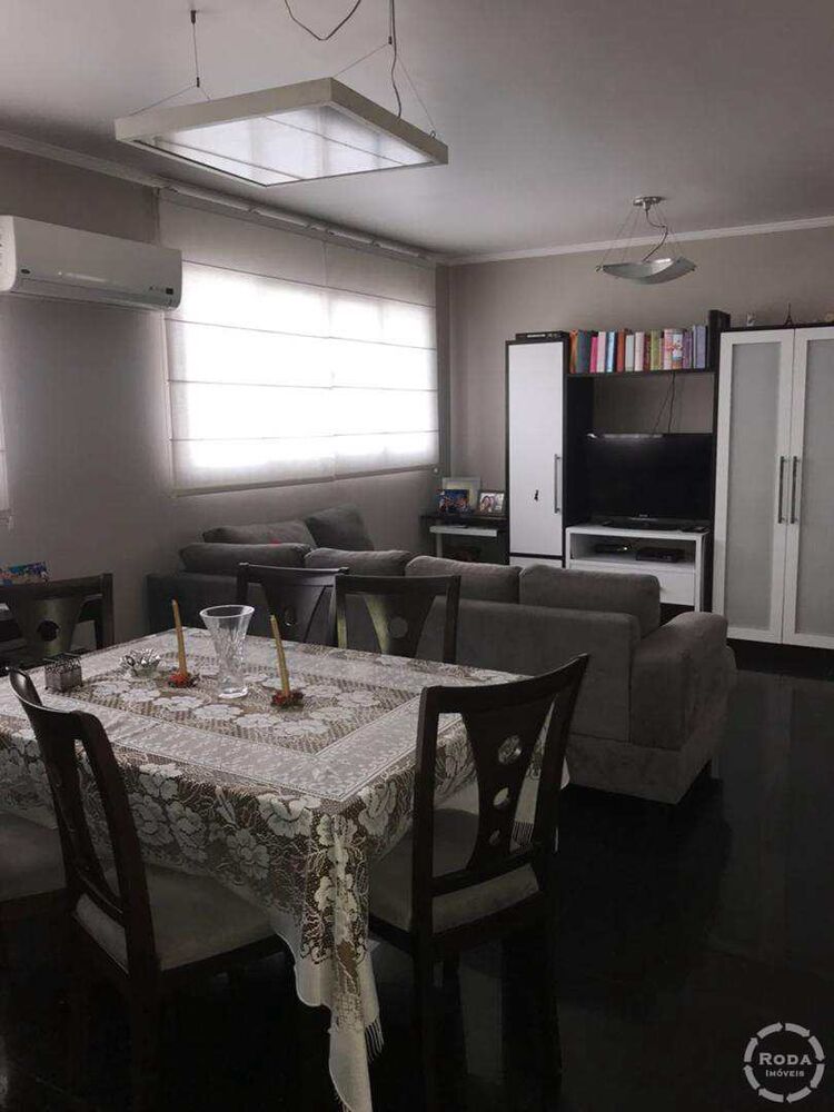 Cobertura à venda com 3 quartos, 298m² - Foto 13