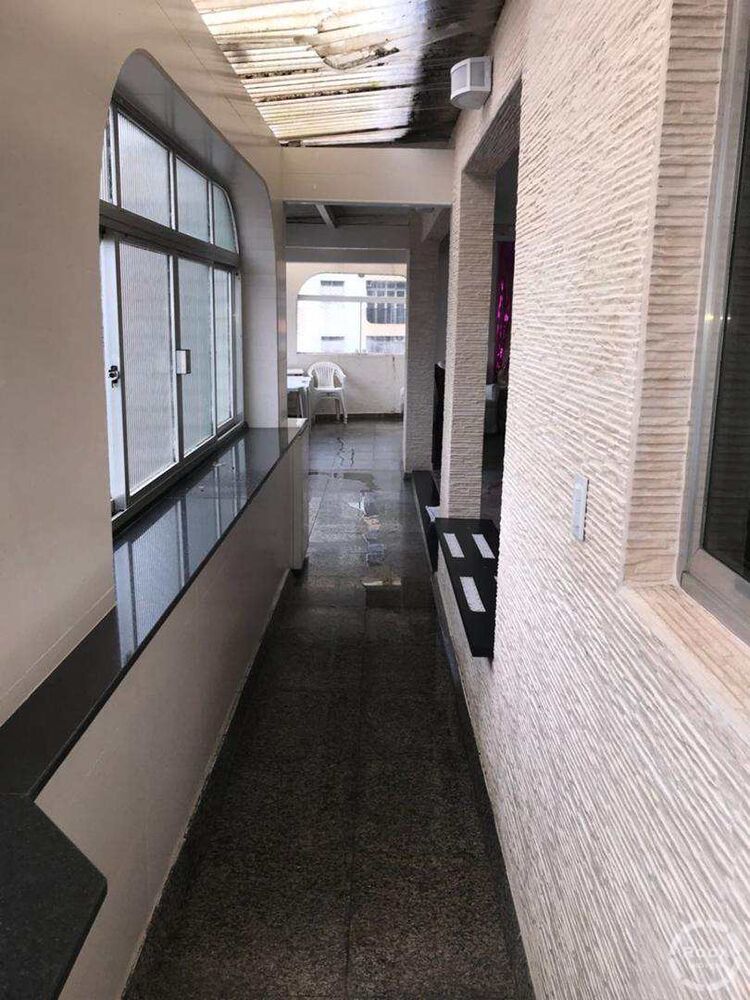 Cobertura à venda com 3 quartos, 298m² - Foto 7