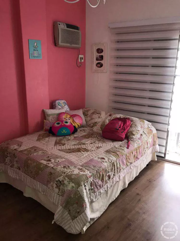 Cobertura, 3 quartos, 298 m² - Foto 7