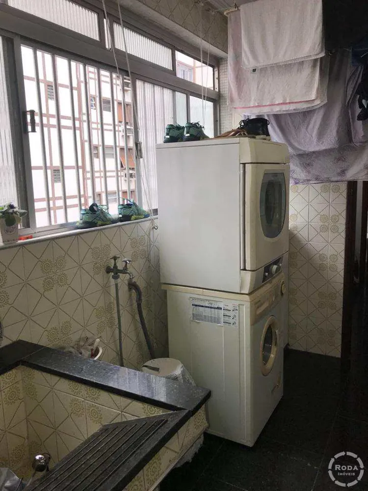 Cobertura, 3 quartos, 298 m² - Foto 30