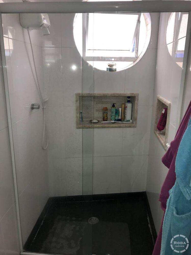 Cobertura à venda com 3 quartos, 298m² - Foto 23