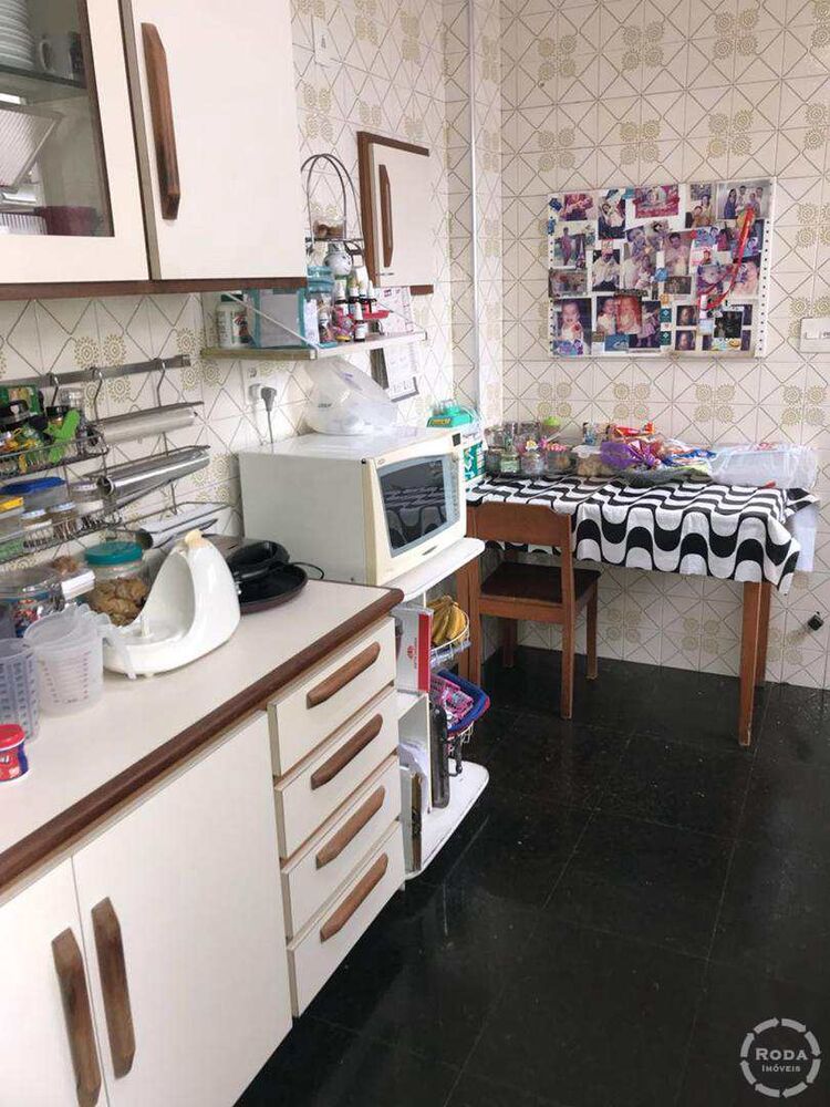 Cobertura à venda com 3 quartos, 298m² - Foto 18