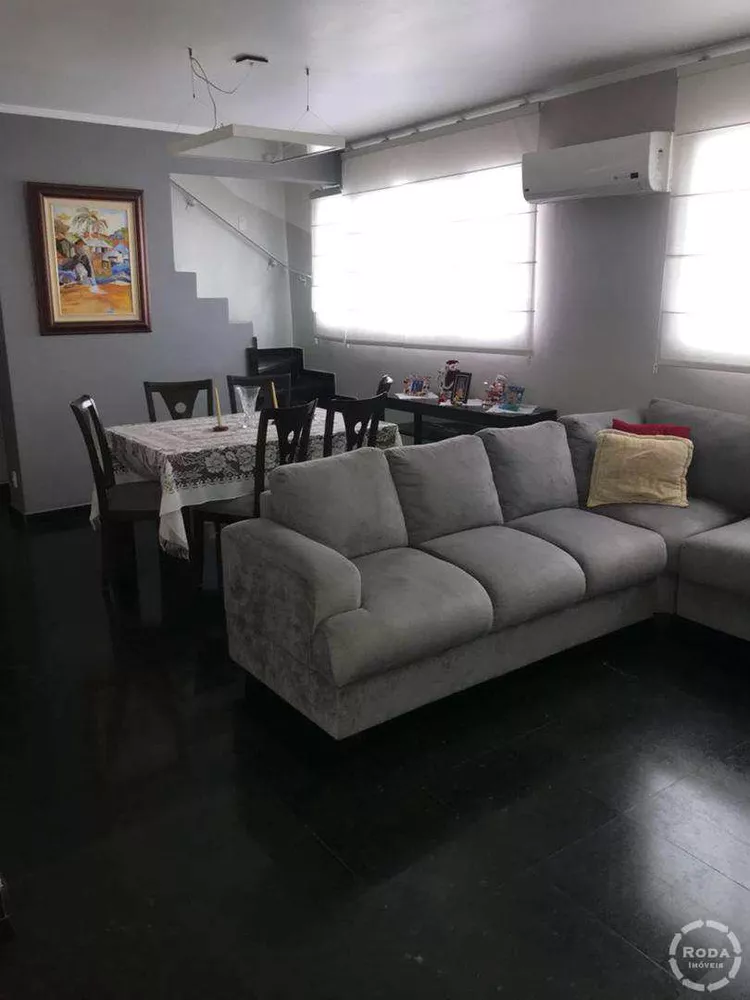 Cobertura, 3 quartos, 298 m² - Foto 6