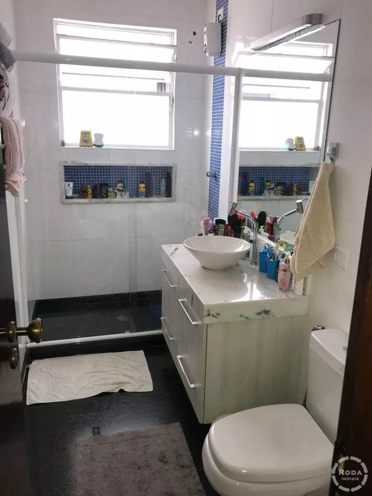 Cobertura, 3 quartos, 298 m² - Foto 5
