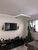 Cobertura, 3 quartos, 298 m² - Foto 2