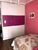 Cobertura, 3 quartos, 298 m² - Foto 15