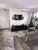 Cobertura, 3 quartos, 298 m² - Foto 1