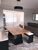 Cobertura, 3 quartos, 298 m² - Foto 5