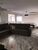 Cobertura, 3 quartos, 298 m² - Foto 3