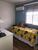 Cobertura, 3 quartos, 298 m² - Foto 19