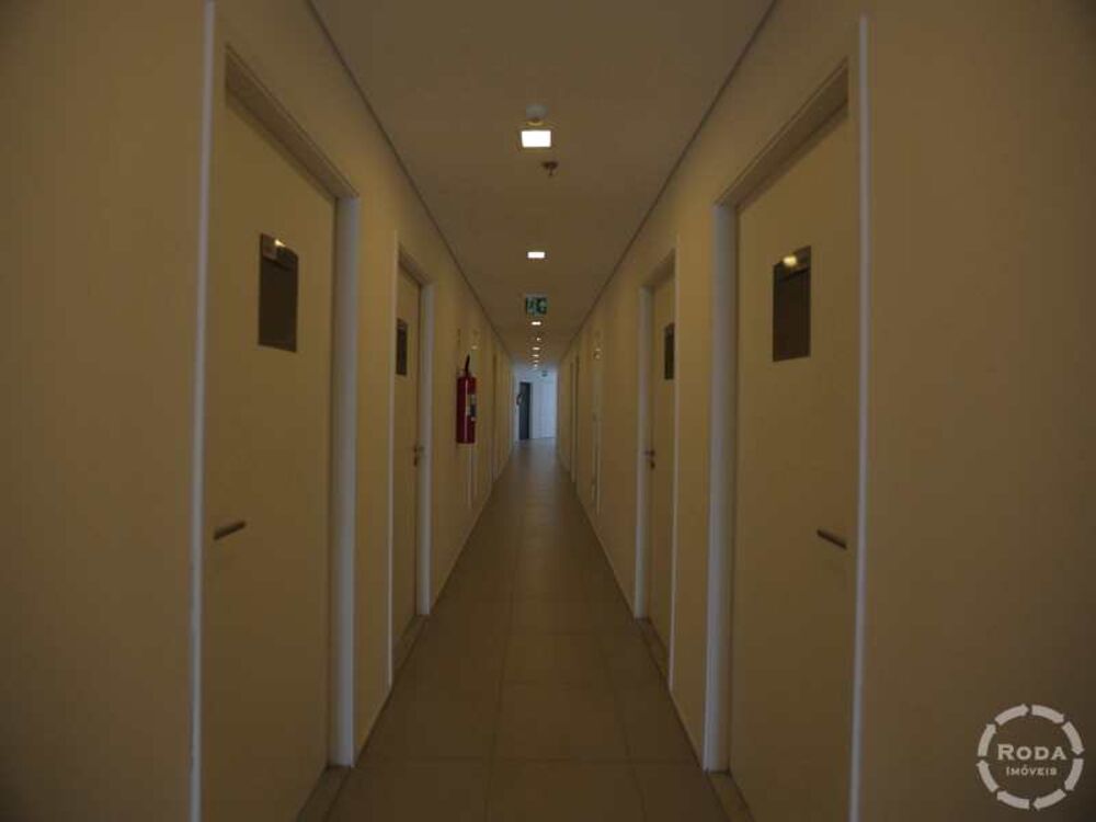 Conjunto Comercial-Sala à venda, 42m² - Foto 7
