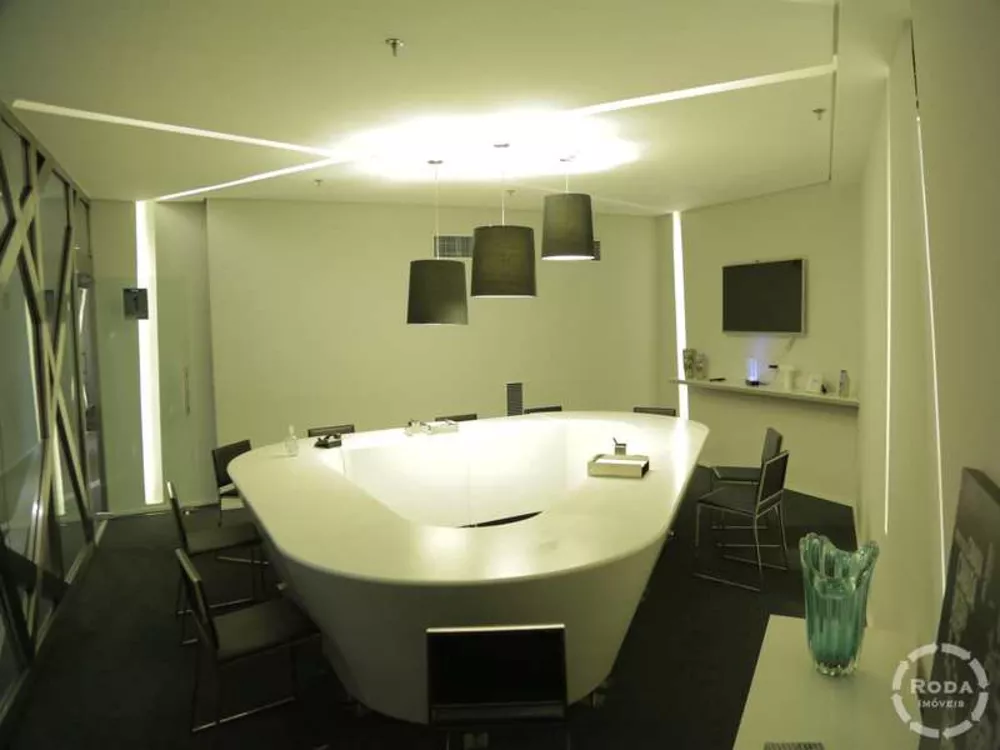 Sala-Conjunto, 42 m² - Foto 9