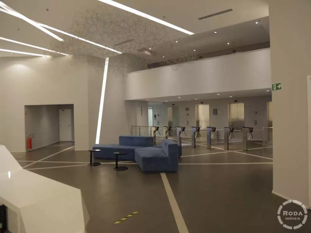 Sala-Conjunto, 42 m² - Foto 5