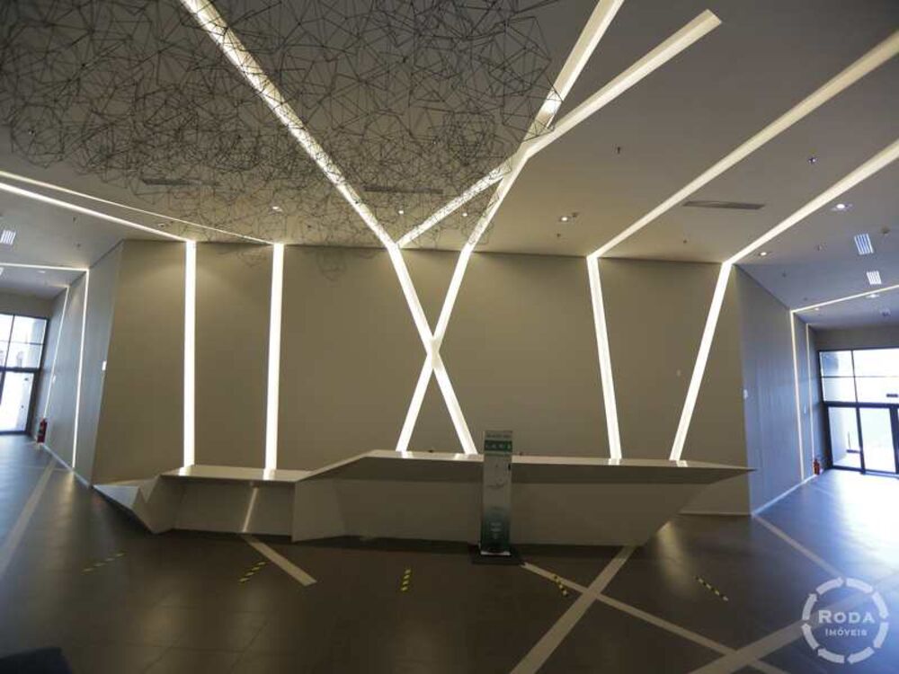 Conjunto Comercial-Sala à venda, 42m² - Foto 1