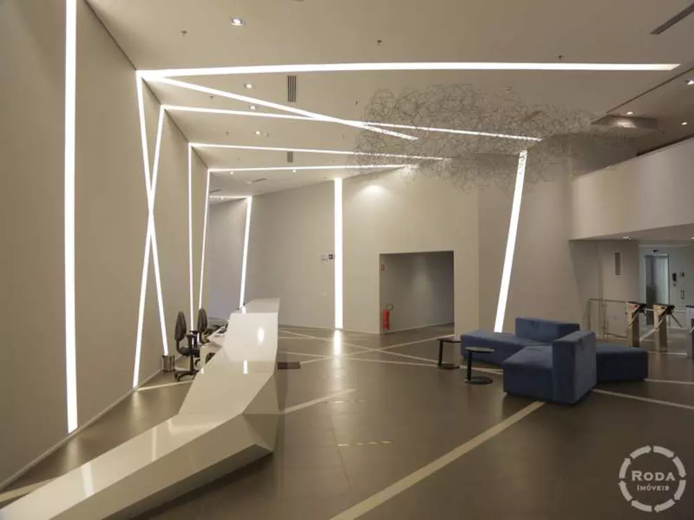 Sala-Conjunto, 42 m² - Foto 7