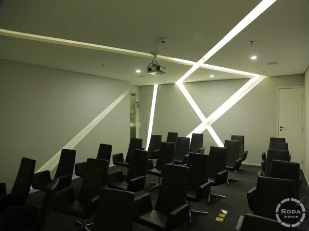 Conjunto Comercial-Sala à venda, 42m² - Foto 5