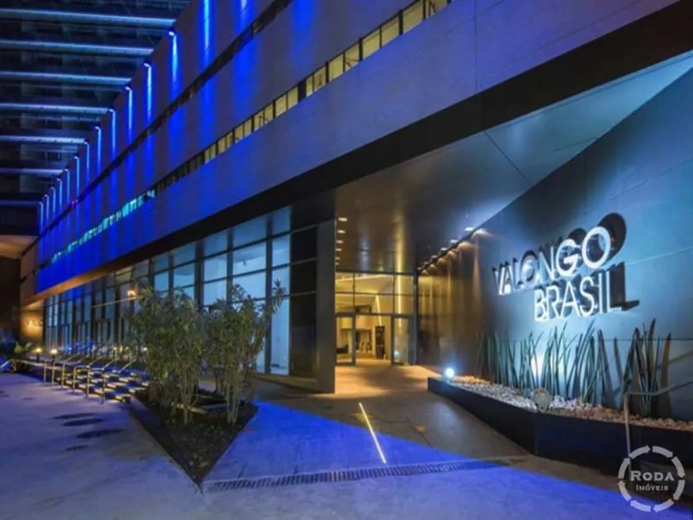 Sala-Conjunto, 42 m² - Foto 15